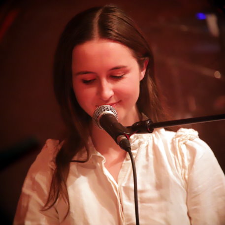 Rachael Lavelle (IRL) 10. Pop-Kultur Festival - Maschinenhaus, Berlin - 28. August 2024 (2).JPG